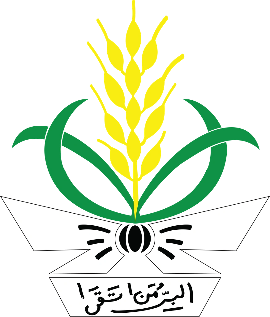 Emblem Resmi Nasyiatul Aisyiyah