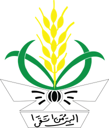 Logo Nasyiatul Aisyiyah